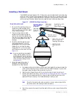 Предварительный просмотр 33 страницы Honeywell HDZ30A User Manual