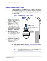 Предварительный просмотр 34 страницы Honeywell HDZ30A User Manual