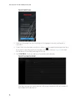 Preview for 17 page of Honeywell HDZ402LIKV User Manual