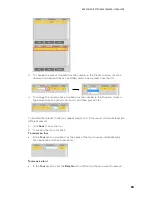 Preview for 28 page of Honeywell HDZ402LIKV User Manual