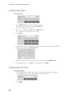 Preview for 29 page of Honeywell HDZ402LIKV User Manual