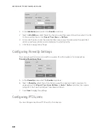 Preview for 31 page of Honeywell HDZ402LIKV User Manual