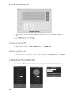 Preview for 33 page of Honeywell HDZ402LIKV User Manual