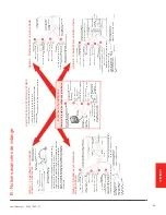 Preview for 57 page of Honeywell HE 300 Professional Installation Manual