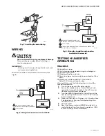 Preview for 5 page of Honeywell HE105 Installation Instructions Manual