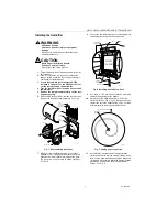 Preview for 3 page of Honeywell HE220 Installation Instructions & Owner'S Manual