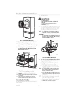 Preview for 4 page of Honeywell HE220 Installation Instructions & Owner'S Manual