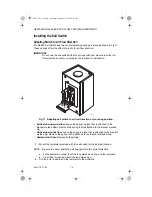 Preview for 14 page of Honeywell HE220 Installation Manual & Owner'S Manual