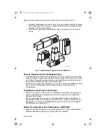 Preview for 34 page of Honeywell HE220 Installation Manual & Owner'S Manual