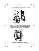 Preview for 37 page of Honeywell HE220 Installation Manual & Owner'S Manual