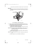 Preview for 41 page of Honeywell HE220 Installation Manual & Owner'S Manual