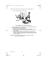 Preview for 42 page of Honeywell HE220 Installation Manual & Owner'S Manual