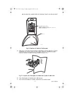 Preview for 45 page of Honeywell HE220 Installation Manual & Owner'S Manual