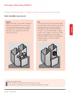 Preview for 7 page of Honeywell HE225 Installation Manual