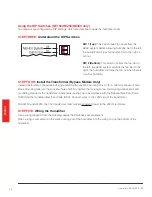 Preview for 16 page of Honeywell HE225 Installation Manual