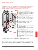 Preview for 25 page of Honeywell HE225 Installation Manual