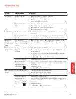 Preview for 27 page of Honeywell HE225 Installation Manual