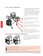 Preview for 50 page of Honeywell HE225 Installation Manual