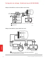 Preview for 68 page of Honeywell HE225 Installation Manual