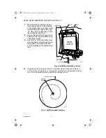 Preview for 8 page of Honeywell HE240 Installation Manual & Owner'S Manual