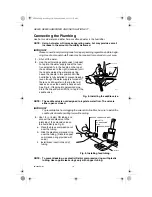 Preview for 10 page of Honeywell HE240 Installation Manual & Owner'S Manual