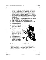 Preview for 37 page of Honeywell HE240 Installation Manual & Owner'S Manual