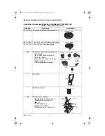 Preview for 4 page of Honeywell HE360A - Whole House Powered Humidifier Installation Manual