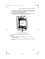 Preview for 9 page of Honeywell HE360A - Whole House Powered Humidifier Installation Manual