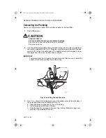 Preview for 10 page of Honeywell HE360A - Whole House Powered Humidifier Installation Manual