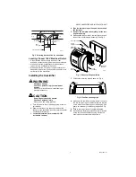 Предварительный просмотр 3 страницы Honeywell HE360A1019/U Installation Instructions Manual