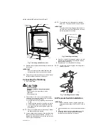 Предварительный просмотр 4 страницы Honeywell HE360A1019/U Installation Instructions Manual