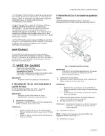 Preview for 21 page of Honeywell HE440A Owner'S Manual