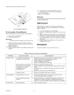 Preview for 22 page of Honeywell HE440A Owner'S Manual