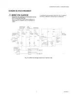 Preview for 23 page of Honeywell HE440A Owner'S Manual