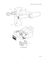 Preview for 25 page of Honeywell HE440A Owner'S Manual