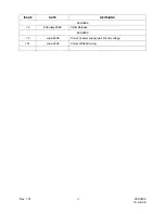 Preview for 2 page of Honeywell HEGS5000 User Manual