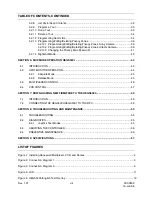 Preview for 8 page of Honeywell HEGS5000 User Manual
