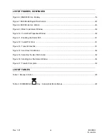 Preview for 9 page of Honeywell HEGS5000 User Manual