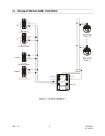 Preview for 15 page of Honeywell HEGS5000 User Manual