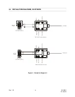 Preview for 16 page of Honeywell HEGS5000 User Manual