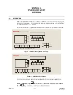 Предварительный просмотр 29 страницы Honeywell HEGS5000 User Manual