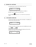 Preview for 54 page of Honeywell HEGS5000 User Manual