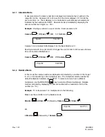 Preview for 55 page of Honeywell HEGS5000 User Manual