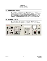 Предварительный просмотр 7 страницы Honeywell HEGS5300 User Manual