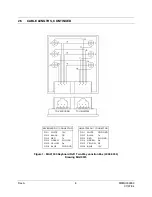 Предварительный просмотр 14 страницы Honeywell HEGS5300 User Manual