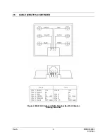 Предварительный просмотр 15 страницы Honeywell HEGS5300 User Manual