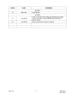 Preview for 2 page of Honeywell HEGS5BLX User Manual