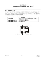 Preview for 12 page of Honeywell HEGS5BLX User Manual