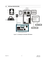 Preview for 13 page of Honeywell HEGS5BLX User Manual