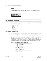 Preview for 20 page of Honeywell HEGS5BLX User Manual